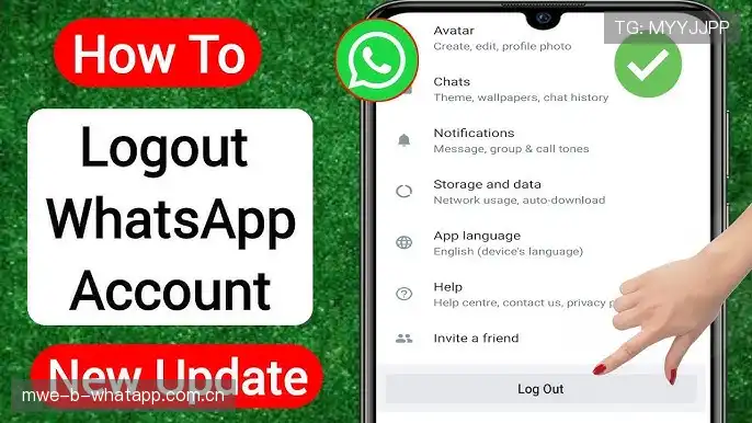 📱💾 多设备同步，无缝切换中！